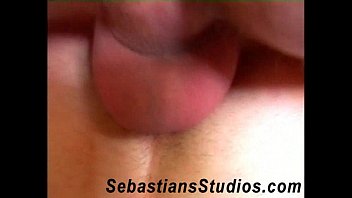 Ben And Seth Bareback