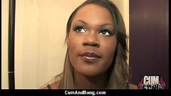 Deepthroat For Group Of White Cocks 19 - facial, black, interracial, blowjob, group, ebony, bigcock, gangbang, blowjobs, oral, facials, oral- - Video 5787540