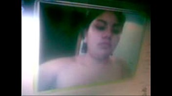 Valeria Raquel Morales Unitec Tlahuac Mex