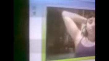 Valeria Raquel Morales Unitec Tlahuac Mexico3