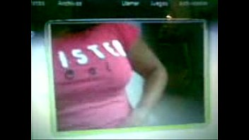 Mayra Pedraza De Neza Mexico