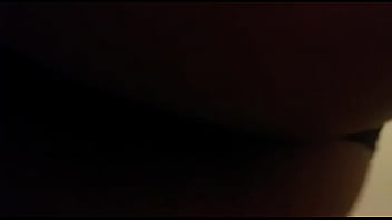 3, Rico, Salto - Unknown - 2025 - Amazing - Session - Video 6033798