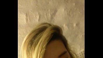 4, Rico, Salto - Unknown - 2025 - Intense - Experience - Video 5979768