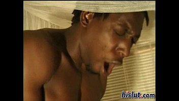 This Slut Got Tag Teamed