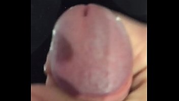 Grande Venuta E Bel Cazzo Di Tuttoapposto Gmail