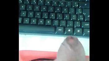 Eu Me Divertindo Aqui No Xvideos