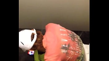 Anh Người Nhật Xem Sex Sục Cu Trong Toilet Vincom