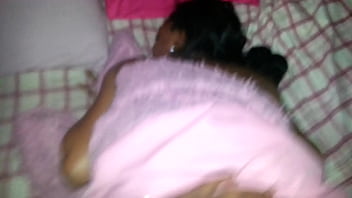 Doggystyle, Homemade, Ebony - Real_amateur - 2025 - Amazing - Experience - Video 5918309