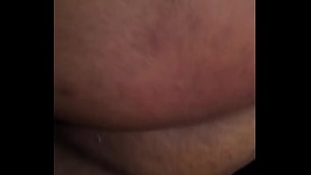 Fucking, Wet, Star, The, In, My, 4, Hood - Unknown - 2025 - Steamy - Performance - Video 6033614