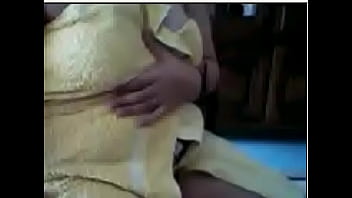 Unknown - 2025 - Sexy - Scene - Video 6556551