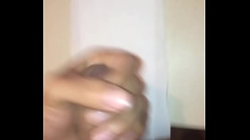 trim.0A1309D1-0309-456A-BDE8-CEC3A7CAF16A