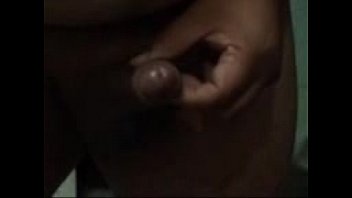 Rica Paja Con Acabada