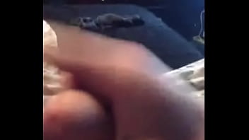 Big, Dick, Play - Unknown - 2025 - Hot - Performance - Video 5969762