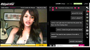 ScreenCapture 2015-1-9 4.11.22