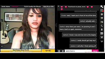 ScreenCapture 2015-1-9 4.21.8