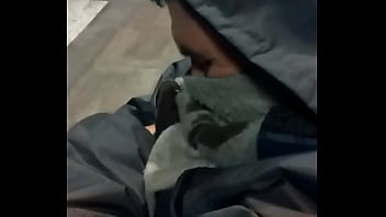 Supervisor Trolo Cachado Por La Ronda[1]