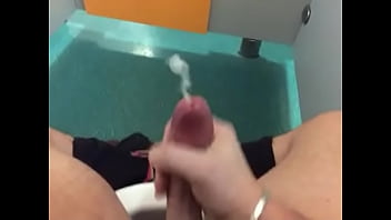 trim.DEEBC448-43F1-4725-9FD1-D8368EC561A6