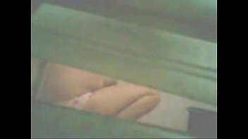 Copy Of Naligo Nabusohan