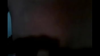 Me Desnudo Y Me Masturbo