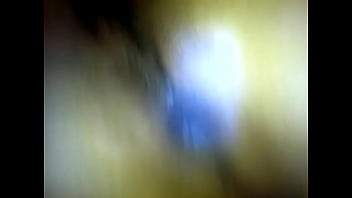 Natalia Culaso Me Cumple