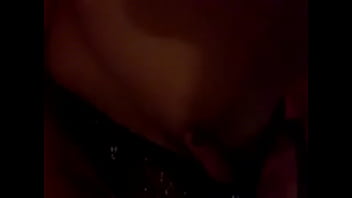 Safada, Loira, Thays - Unknown - 2025 - Intense - Session - Video 5969205