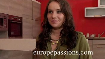 Wendy Moon - Anal, Ass, Blow, Czech, Job, Euro, Wendy, Moon, Slovak - Anal - 2025 - Wild - Scene - Video 6033353