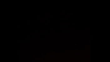 Blackass, Bbc - Unknown - 2025 - Passionate - Session - Video 5969283