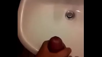 Having Fun By Myself - cumshot, cum, masturbating, masturbation, cumming, hardcock, chicago - Video 6033397