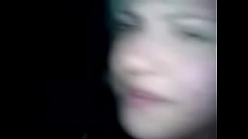 Fucking My Friend' Girlfriend - blonde, doggystyle, pussyfucking, bigdick, beautiful - Video 6033259