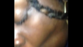 trim.992426C3-C9C2-41A3-ACE3-FAECC71694EA