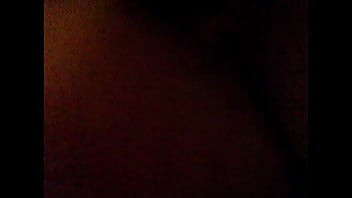 Peruana, Chimbote - Unknown - 2025 - Steamy - Performance - Video 5969225