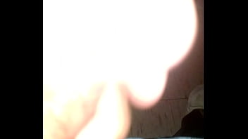 VID 20150110 021842098