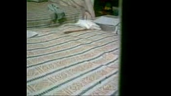 Mayra Pedraza Neza Mexico 1