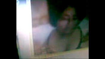 Mayra Pedraza Neza Mexico 3