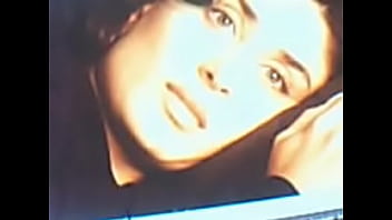 Cum On Kareena Kapoor - Cum