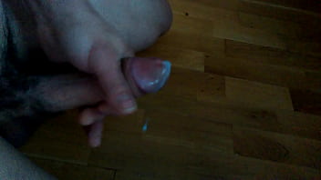 Video0003[1] - Videos-003