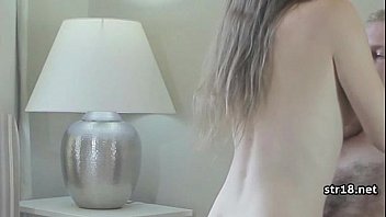 1st Porn, Fucked Hard - Teen-hardcore-cock-blowjob-amateur-young-teenie-threesome-bigcock-dick-teens-hardsex-str - ID6033179