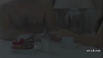 Tiny Teen Gets Fucked Hard - teen, hardcore, cock, blowjob, amateur, young, teenie, threesome, bigcock, dick, teens, hardsex, str - Video 6033272