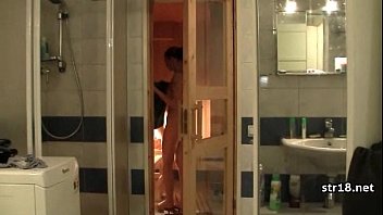 Amateur Teen Couple Homemade Real Orgasm Sex - teen, hardcore, cock, blowjob, amateur, young, teenie, threesome, bigcock, dick, teens, hardsex, str - Video 5969109