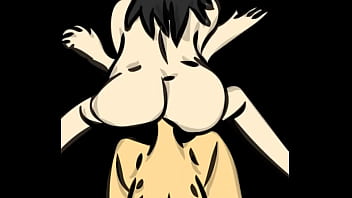 Amateur, Animation, Flash - Amateur - 2025 - Hot - Performance - Video 5969245