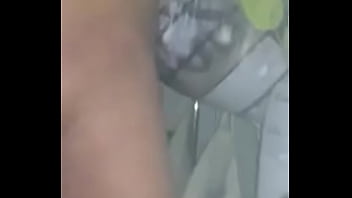 Horny, Me, Gay - Gay - 2025 - Intense - Performance - Video 5917708