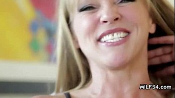 Juicy Pussy On Horny Milf - cumshot, facial, hardcore, big, boobs, cock, milf, blowjob, mature, busty, bigtits, jizz, lady, milf - Video 6033124