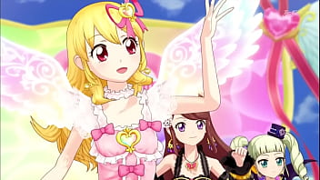 Sex, Hentai, Animation, Japanese - Toons - 2025 - Sexy - Performance - Video 6033042