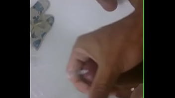 Gay, Banho, Punheta - Gay - 2025 - Intense - Show - Video 5916932