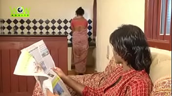 Boss, By, Seduced, Servant - Unknown - 2025 - Incredible - Scene - Video 5977977