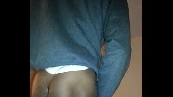 Shemale, Doggy, Half - Shemale - 2025 - Incredible - Session - Video 6032960