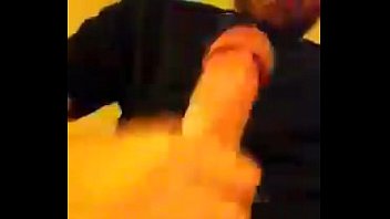 Cum, Nice, Load, Soloboy - Bukkake - 2025 - Amazing - Show - Video 5968843