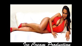 Unknown - 2025 - Steamy - Performance - Video 6541408