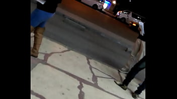 Bent, Tyzha, Kbera - Unknown - 2025 - Amazing - Scene - Video 5977997