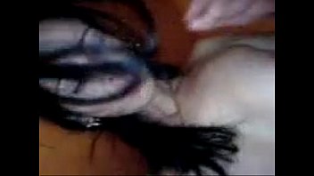 trim.3D4BB697-3F1A-499B-BE41-D441D58887AA